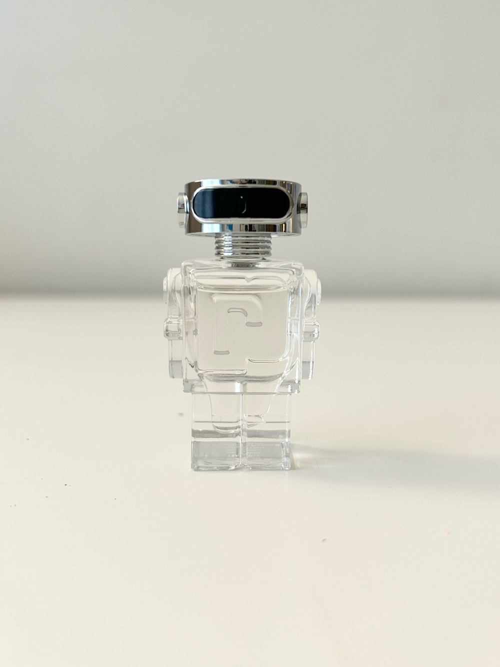 🌸PACO RABANNE Phantom EDT Dabber Deluxe Mini 5 mL